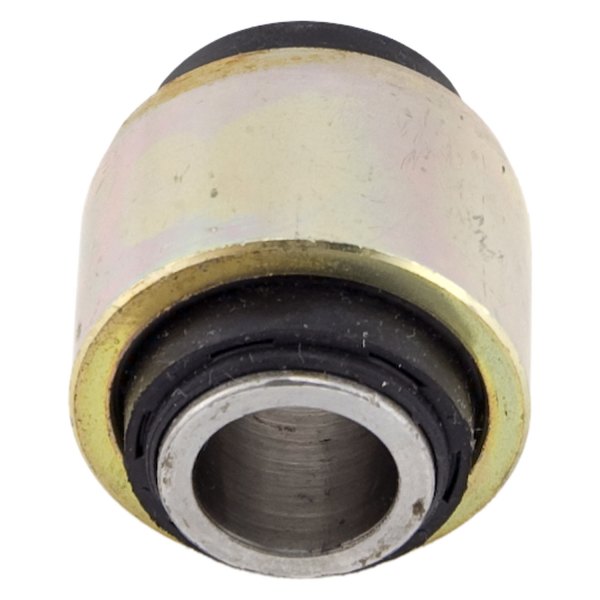 MOOG® - Cross Axis Ball Joint Press-in Type Non-Greasable Rear Lower Control Arm Bushing
