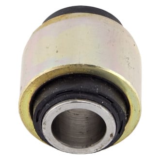 MOOG® - Cross Axis Ball Joint Press-in Type Non-Greasable Rear Lower Control Arm Bushing