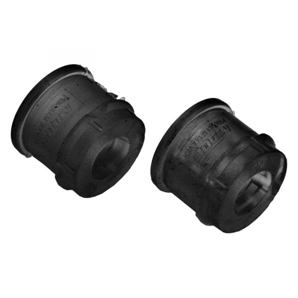 MOOG® - Front Sway Bar Bushings