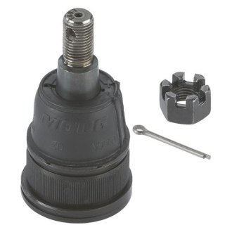 MOOG® - Front Lower Press-In Ball Joint