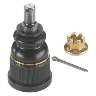 MOOG® - Front Ball Joint
