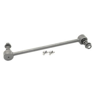 MOOG® - Front Greasable Stabilizer Bar Link