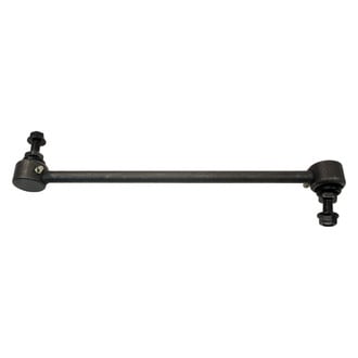 MOOG® - Sway Bar Link Kit