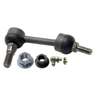 MOOG® - Front Stabilizer Bar Link