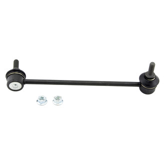 MOOG® - Front Passenger Side Stabilizer Bar Link