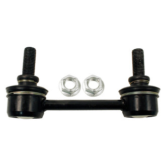 MOOG® - Sway Bar Link Kit
