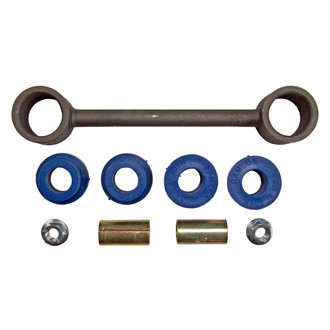 MOOG® - Rear Stabilizer Bar Link