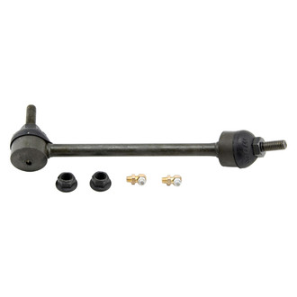 MOOG® - Rear Passenger Side Stabilizer Bar Link