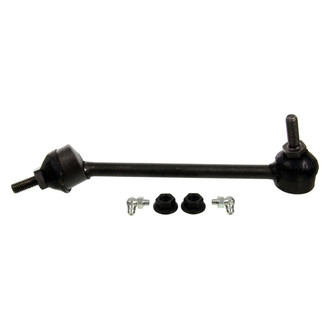 MOOG® - Sway Bar Link Kit