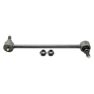 MOOG® - Front Stabilizer Bar Link