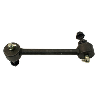 MOOG® - Rear Passenger Side Stabilizer Bar Link