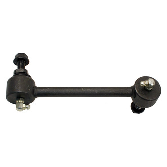 MOOG® - Rear Driver Side Stabilizer Bar Link