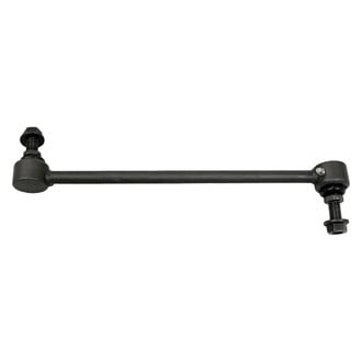 MOOG® - Front Stabilizer Bar Link