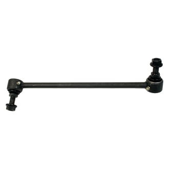 MOOG® - Front Driver Side Stabilizer Bar Link