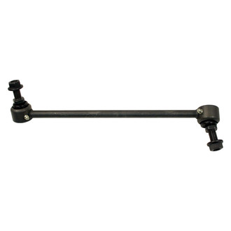 MOOG® - Front Passenger Side Stabilizer Bar Link