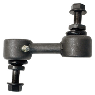 MOOG® - Sway Bar Link Kit