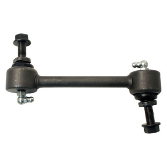 MOOG® - Sway Bar Link Kit