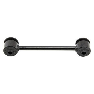 Moog® - Problem Solver™ Stabilizer Bar Link