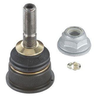 MOOG® - Front Non-Adjustable Upper Press-In Ball Joint