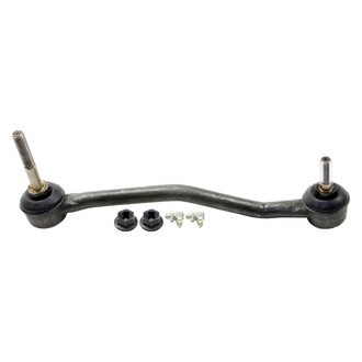 MOOG® - Front Passenger Side Stabilizer Bar Link