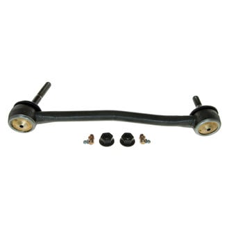 MOOG® - Front Stabilizer Bar Link