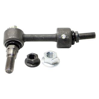 MOOG® - Front Stabilizer Bar Link