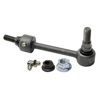 MOOG® - Front Stabilizer Bar Link