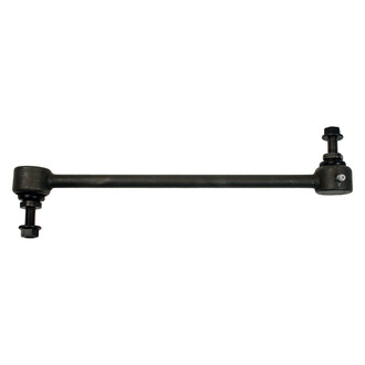 Moog® - Problem Solver™ Stabilizer Bar Link