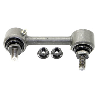 MOOG® - Rear Driver Side Stabilizer Bar Link
