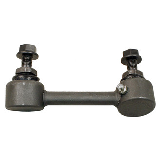 Quick Steer® - Rear Passenger Side Stabilizer Bar Link Kit