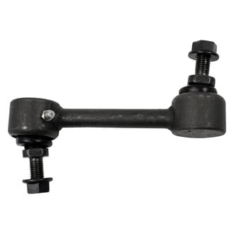 MOOG® - Front Stabilizer Bar Link
