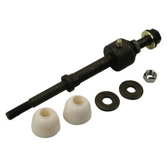 MOOG® - Sway Bar Link Kit