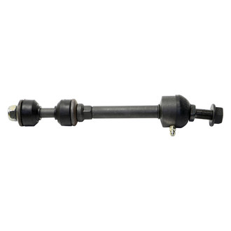 MOOG® - Front Greasable Stabilizer Bar Link