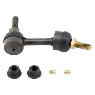 MOOG® - Rear Greasable Stabilizer Bar Link