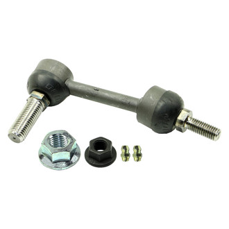 MOOG® - Front Stabilizer Bar Link