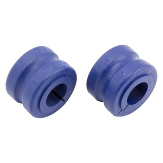 MOOG® - Sway Bar Bushing Kit