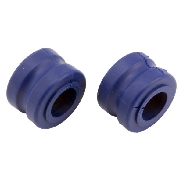 MOOG® - Split Design Front Sway Bar Bushings