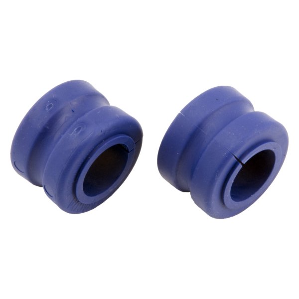 MOOG® - Split Design Front Sway Bar Bushings