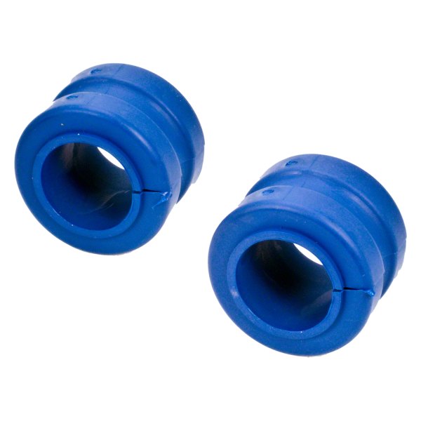 MOOG® - Split Design Front Sway Bar Bushings