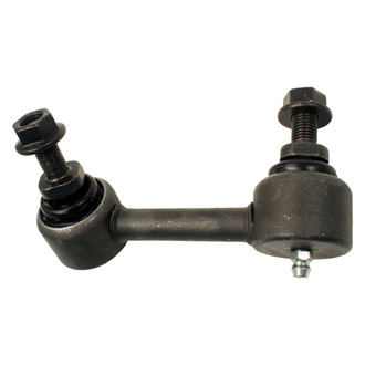 MOOG® - Rear Passenger Side Stabilizer Bar Link