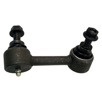 MOOG® - Rear Driver Side Stabilizer Bar Link