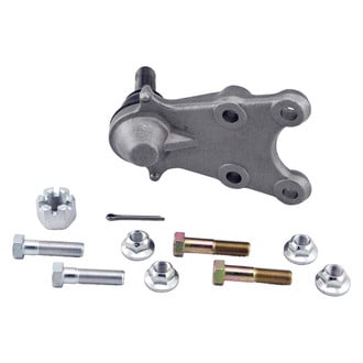 MOOG® - Ball Joint