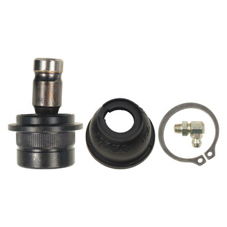 MOOG® - Ball Joint