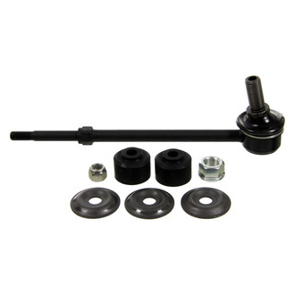 MOOG® - Rear Stabilizer Bar Link