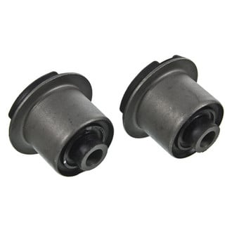 MOOG® - Front Upper Control Arm Bushing Kit