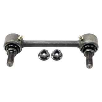 MOOG® - Rear Stabilizer Bar Link
