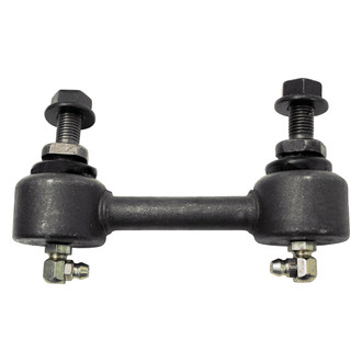 MOOG® - Rear Stabilizer Bar Link