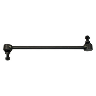 MOOG® - Sway Bar Link Kit