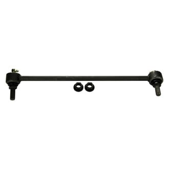 MOOG® - Front Passenger Side Stabilizer Bar Link