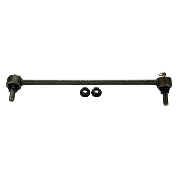 MOOG® - Front Driver Side Stabilizer Bar Link